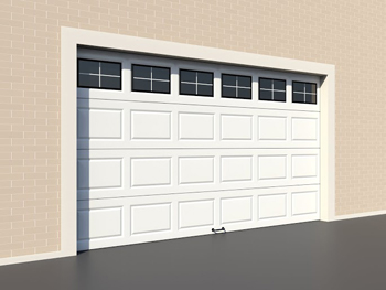 Garage Door Repair Anderson Mill