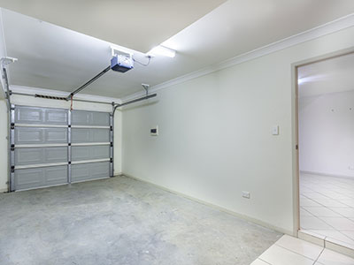 Garage Door Opener 101: What to Know before You Buy