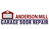 Garage Door Repair Anderson Mill